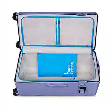 ito Pistachio 2 Striped