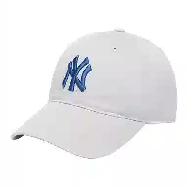MLB Logo CP66