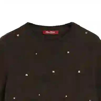 MaxMara studio Harald