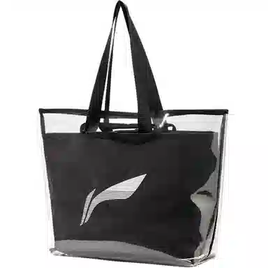 LiNing EVA 49cm13cm33cm 46cm10cm27cm27cm