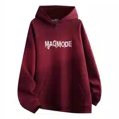 magmode