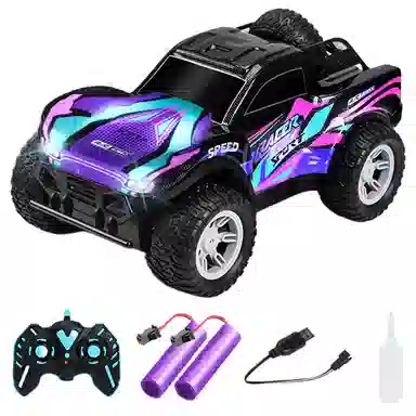 SNAEN RC 2.4G