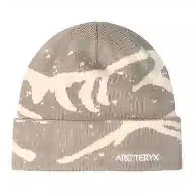 Arcteryx