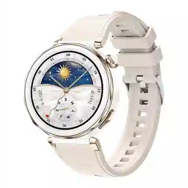 watch GT5GT5 Pro41MM42MM