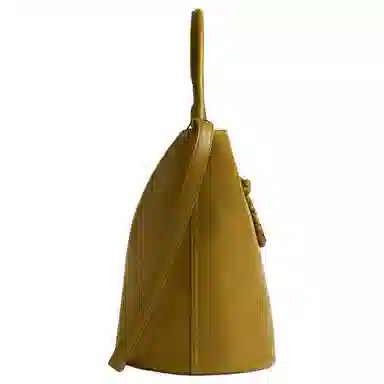 Bottega Veneta Liberta