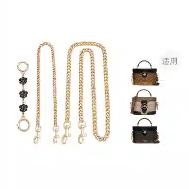 jingxi COACHkay20
