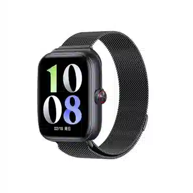 vivowatchgtiqoowatchgtGTwatch32 145210mm