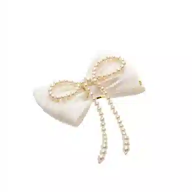 ALEXANDRE DE PARIS 8