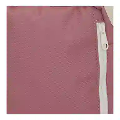 Converse Crossbody 2 Pink