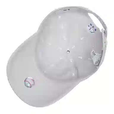 MLB Logo CP66