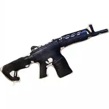 LEWAHON 13cm20cm25cm28cm30cm