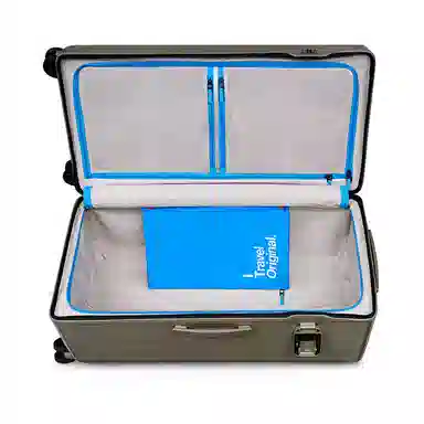 ito Pistachio 2 Striped