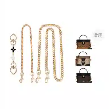 jingxi COACHkay20