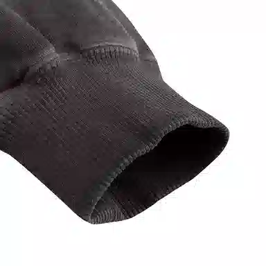 Anta