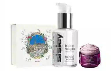 2024 60ml+50ml