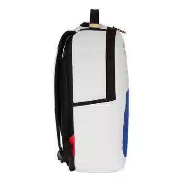 SPRAYGROUND sglogo PVC