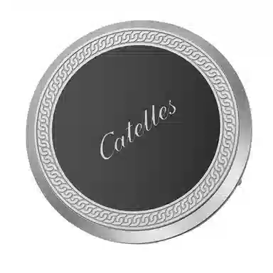 CATELLES 3.8cm