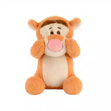 POTDEMIEL x Disney 25cm24cm