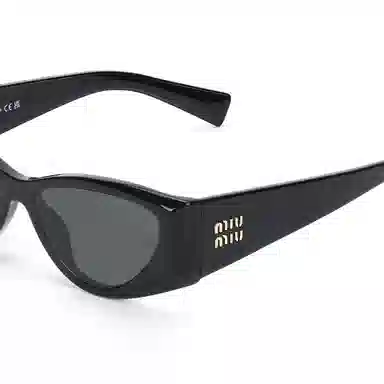 MIU MIU Logo