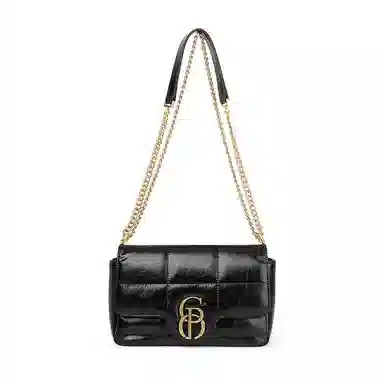 Pierre Cardin Crossbody Bag