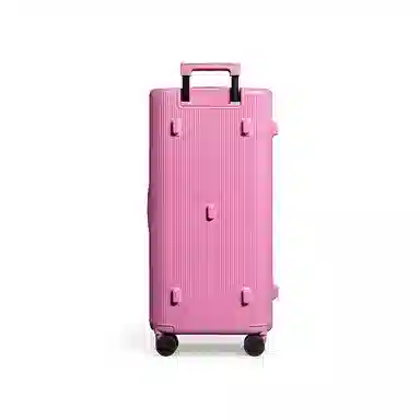 ito Pistachio 2 Striped