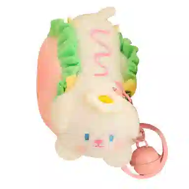 LEVENKENESS 10cm