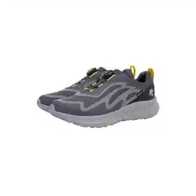 DESCENTE RUNNING GORE-TEX