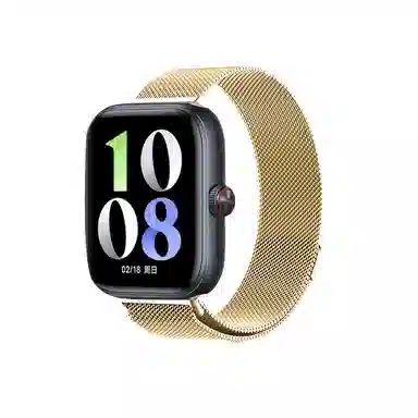 vivowatchgtiqoowatchgtGTwatch32 145210mm