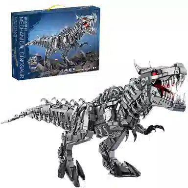 1889pcs1735pcs2065pcs JPS-0102-611013