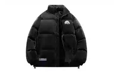 Airwalk 3MLogo