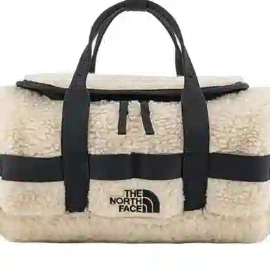 The North Face Mini Tote Bag