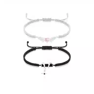 Cuz strange Intention