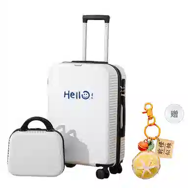 HELLO ABS+PC 182022242628