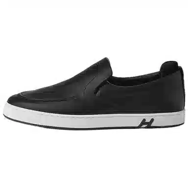 HERMES Kiddy