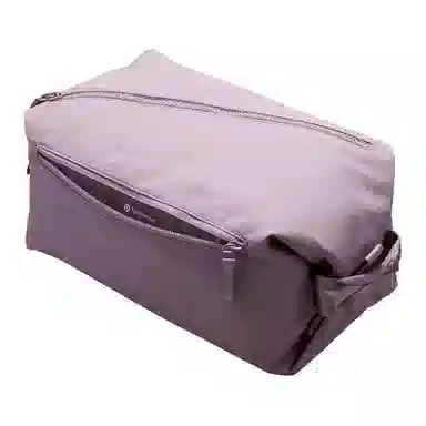 Lululemon Fast Track 10L Dark Lavender