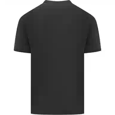 EMPORIO ARMANI T