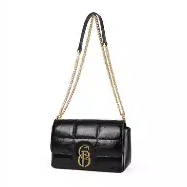 Pierre Cardin Crossbody Bag