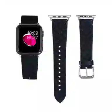 AOMN B-313 Apple Watch12345678910