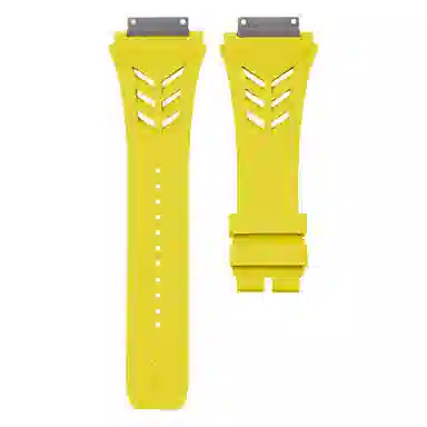 VAGENARI RM029 155-185mm