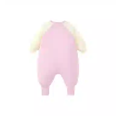 mini bala