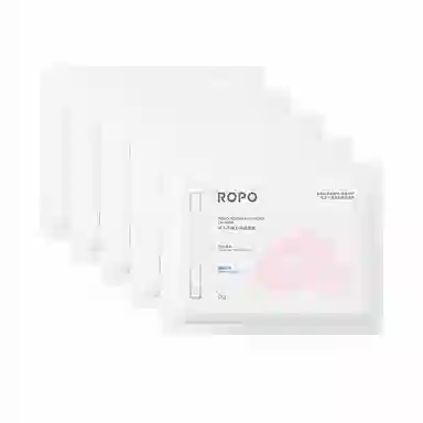 ROPO 6g