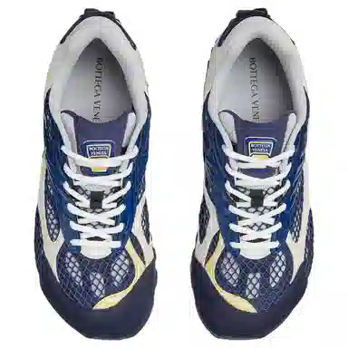 Bottega Veneta Orbit