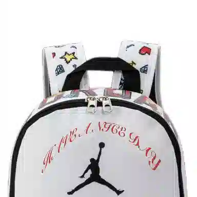 Jordan Backpack