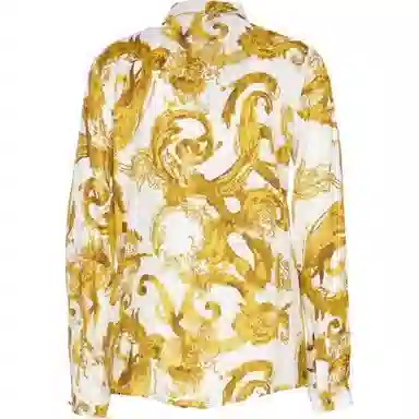 VERSACE JEANS COUTURE SS24