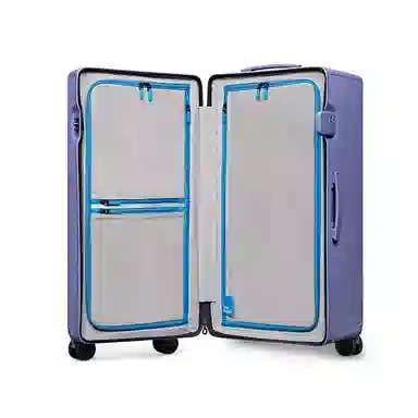 ito Pistachio 2 Striped