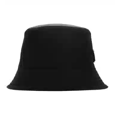 PRADA Black Lee