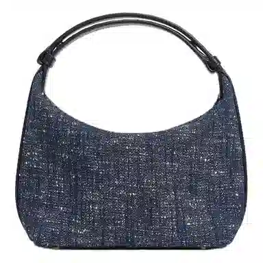 Bottega Veneta Wallace