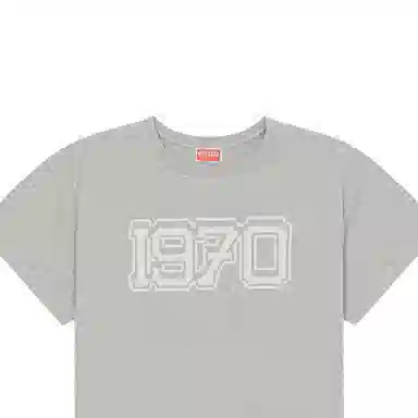 KENZO FW22 T