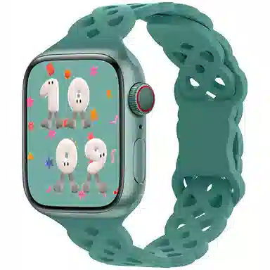 AOMN B-305 iwatchS9876SE