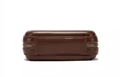 FAIRWHALE PU